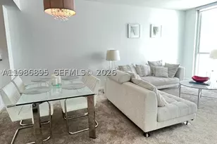 253 NE 2nd, Miami, FL 33132 - Photo 7