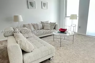 253 NE 2nd, Miami, FL 33132 - Photo 9