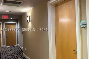 253 NE 2nd, Miami, FL 33132 - Photo 5