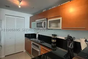 253 NE 2nd, Miami, FL 33132 - Photo 11