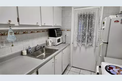 16901 NE 13th #307, Miami, FL 33162 - Photo 5