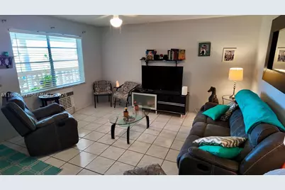 16901 NE 13th #307, Miami, FL 33162 - Photo 3