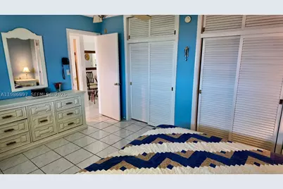 16901 NE 13th #307, Miami, FL 33162 - Photo 9