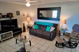 16901 NE 13th, Miami, FL 33162 - Photo 1