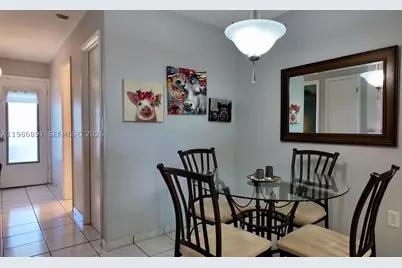 16901 NE 13th #307, Miami, FL 33162 - Photo 7