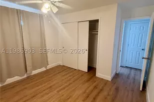 11201 NE 3rd, Miami, FL 33161 - Photo 19