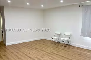 11201 NE 3rd, Miami, FL 33161 - Photo 5