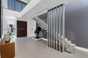 501 Palm, Hallandale Beach, FL 33009 - Photo 13
