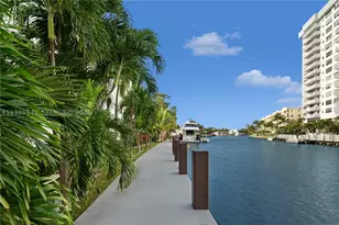 501 Palm, Hallandale Beach, FL 33009 - Photo 53