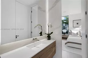 501 Palm, Hallandale Beach, FL 33009 - Photo 45