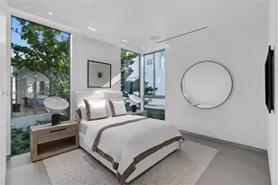 501 Palm, Hallandale Beach, FL 33009 - Photo 43