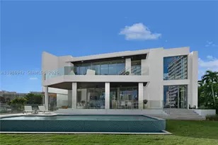 501 Palm, Hallandale Beach, FL 33009 - Photo 5