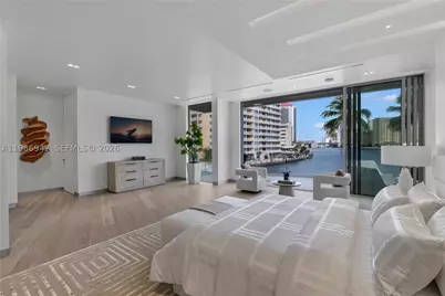 501 Palm, Hallandale Beach, FL 33009 - Photo 35