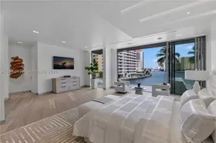 501 Palm, Hallandale Beach, FL 33009 - Photo 35