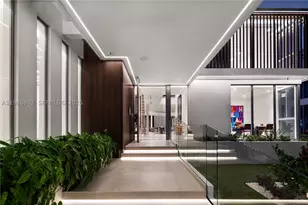 501 Palm, Hallandale Beach, FL 33009 - Photo 9