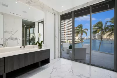 501 Palm, Hallandale Beach, FL 33009 - Photo 37