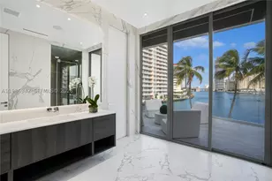 501 Palm, Hallandale Beach, FL 33009 - Photo 37