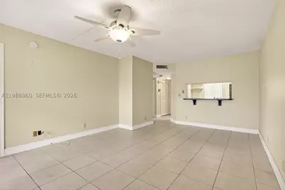 5520 Lakeside #105, Margate, FL 33063 - Photo 17