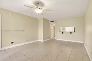 5520 Lakeside, Margate, FL 33063 - Photo 17