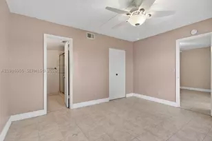5520 Lakeside, Margate, FL 33063 - Photo 25