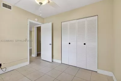 5520 Lakeside #105, Margate, FL 33063 - Photo 21