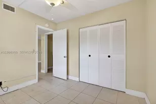 5520 Lakeside, Margate, FL 33063 - Photo 21