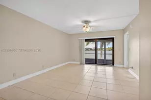 5520 Lakeside, Margate, FL 33063 - Photo 15
