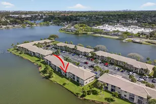 5520 Lakeside, Margate, FL 33063 - Photo 29