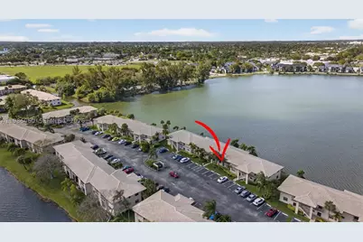 5520 Lakeside #105, Margate, FL 33063 - Photo 31