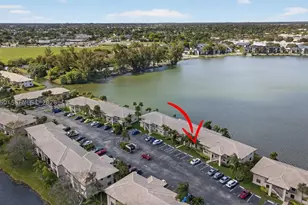 5520 Lakeside, Margate, FL 33063 - Photo 31