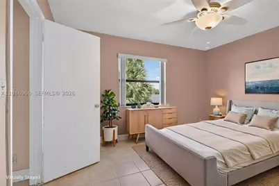 5520 Lakeside #105, Margate, FL 33063 - Photo 23
