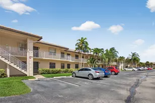 5520 Lakeside, Margate, FL 33063 - Photo 3