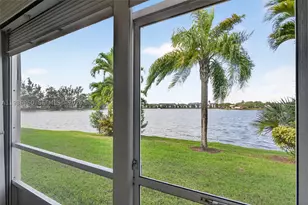 5520 Lakeside, Margate, FL 33063 - Photo 5