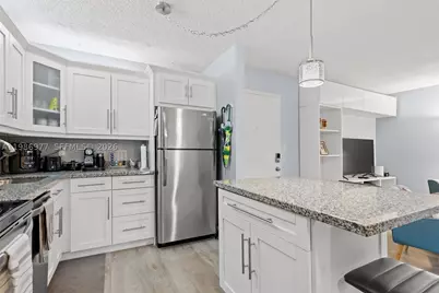 10709 W Clairmont #111, Tamarac, FL 33321 - Photo 3