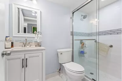 10709 W Clairmont #111, Tamarac, FL 33321 - Photo 13