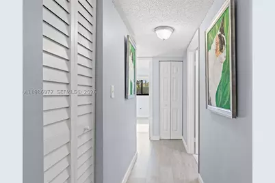 10709 W Clairmont #111, Tamarac, FL 33321 - Photo 7