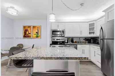 10709 W Clairmont #111, Tamarac, FL 33321 - Photo 5