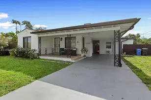 1608 NE 34th, Oakland Park, FL 33334 - Photo 1