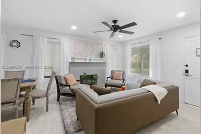 1608 NE 34th, Oakland Park, FL 33334 - Photo 5