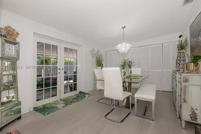 7171 Sheridan, Hollywood, FL 33024 - Photo 15