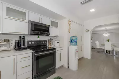 7171 Sheridan, Hollywood, FL 33024 - Photo 13