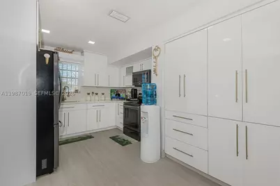 7171 Sheridan, Hollywood, FL 33024 - Photo 11