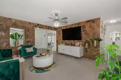7171 Sheridan, Hollywood, FL 33024 - Photo 5