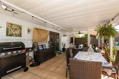 7171 Sheridan, Hollywood, FL 33024 - Photo 25