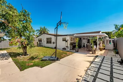 7171 Sheridan, Hollywood, FL 33024 - Photo 27