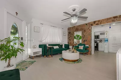 7171 Sheridan, Hollywood, FL 33024 - Photo 3