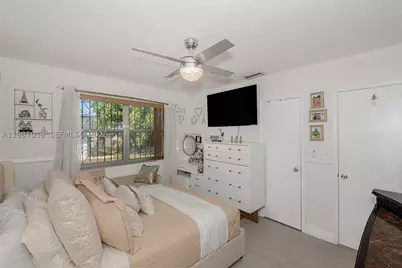 7171 Sheridan, Hollywood, FL 33024 - Photo 7