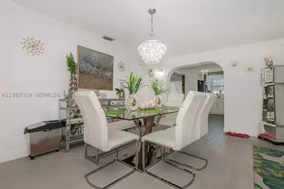 7171 Sheridan, Hollywood, FL 33024 - Photo 17