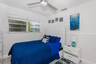 7171 Sheridan, Hollywood, FL 33024 - Photo 19