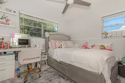 7171 Sheridan, Hollywood, FL 33024 - Photo 21